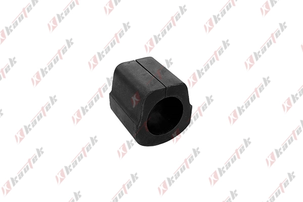 Mounting, stabiliser bar (ME-BS104)