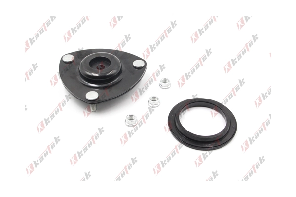 Suspension Strut Support Mount (HO-SM003)