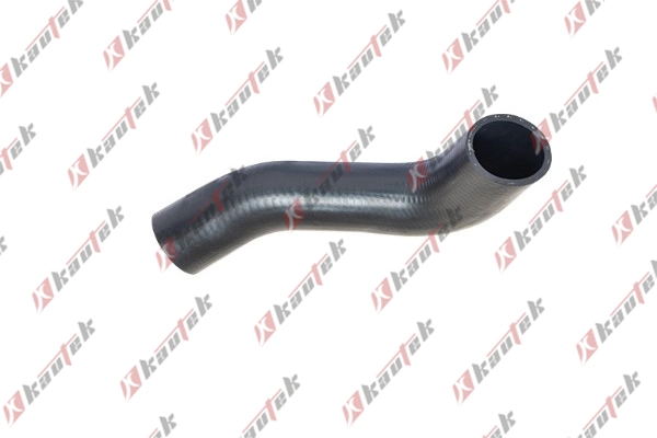Charge Air Hose (HY-TH001)