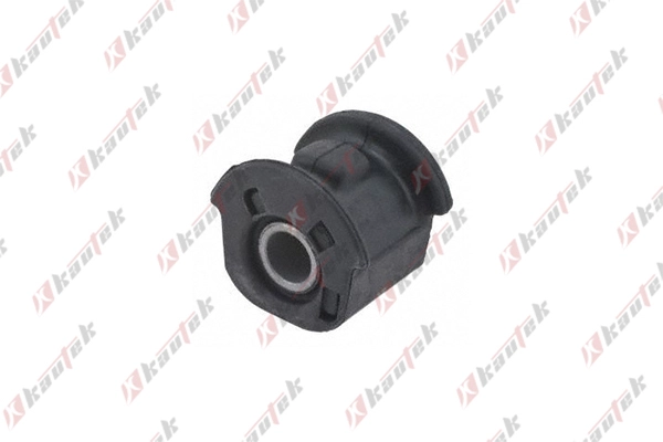 Mounting, control/trailing arm (HY-BS002)