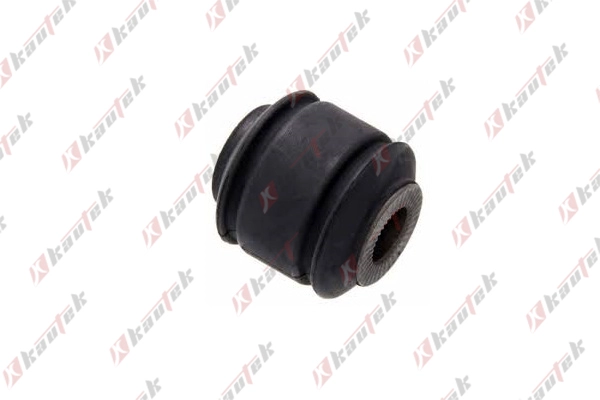 Suspension Strut Support Mount (NI-BS096)