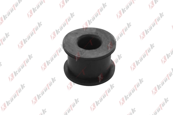 Mounting, stabiliser bar (VW-BS097)