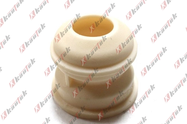 Rubber Buffer, suspension (ME-BF003)
