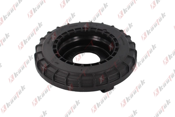 Suspension Strut Support Mount (HO-SM026)