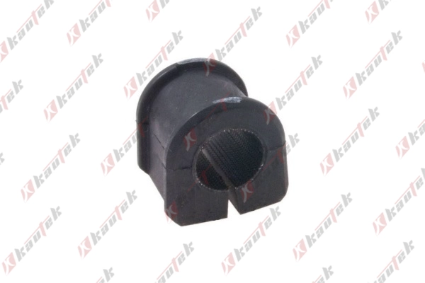 Mounting, stabiliser bar (MZ-BS085)