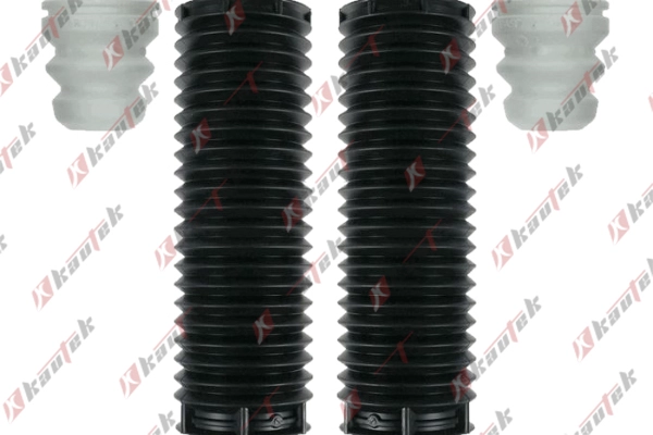 Dust Cover Kit, shock absorber (FD-BK008)
