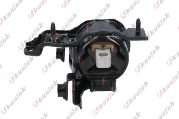 Mounting, engine (VW-EM104)