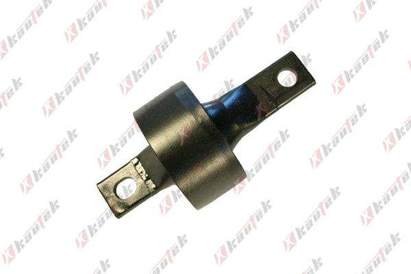 Mounting, control/trailing arm (HO-BS026)