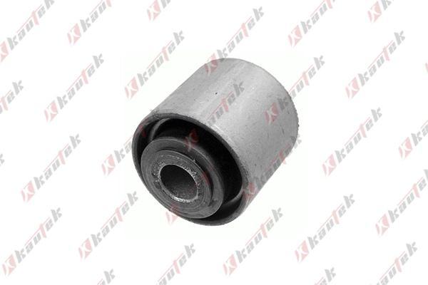 Mounting, control/trailing arm (RE-BS013)