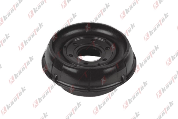 Suspension Strut Support Mount (RE-SM013)