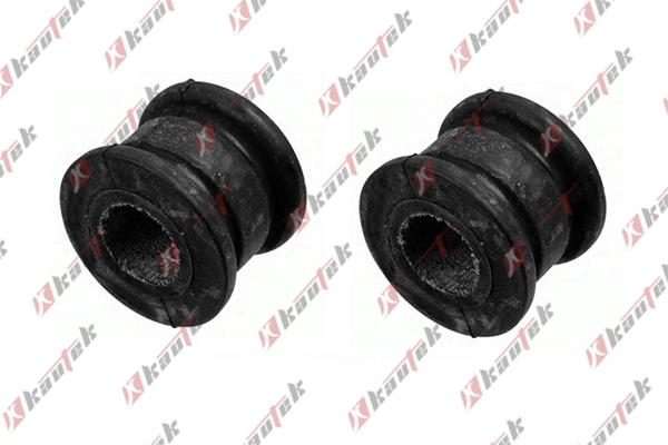 Mounting, stabiliser bar (ME-BS098ST)