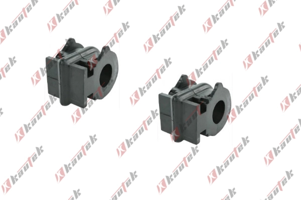 Mounting, stabiliser bar (NI-BS076ST)
