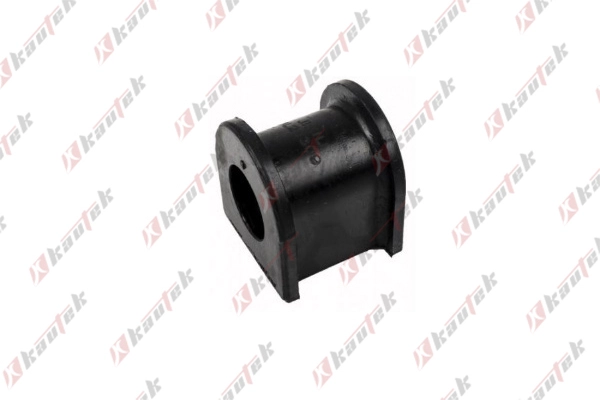 Mounting, stabiliser bar (TO-BS119)