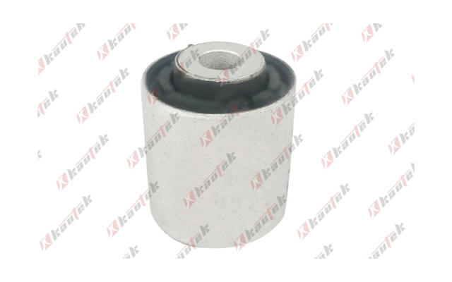 Mounting, control/trailing arm (PO-BS004)