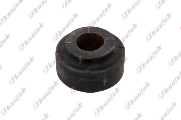 Mounting, stabiliser bar (ME-BS209)