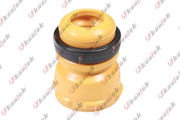 Rubber Buffer, suspension (AU-BF007)