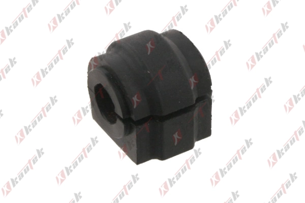 Mounting, stabiliser bar (MN-BS020)