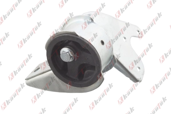 Mounting, engine (SM-EM006)