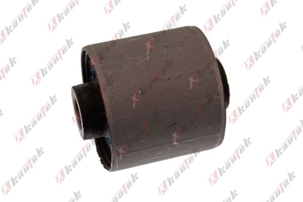 Mounting, control/trailing arm (KI-BS029)