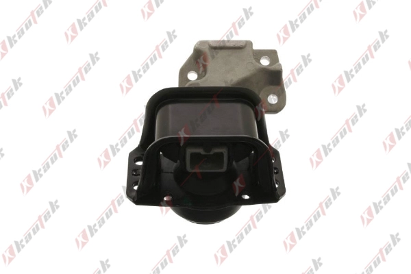 Mounting, engine (PE-EM038)