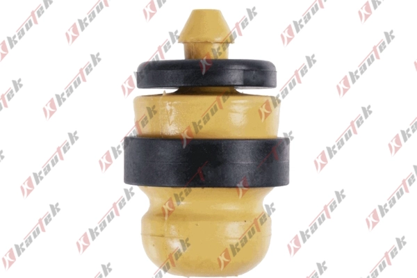 Rubber Buffer, suspension (OP-BF010)