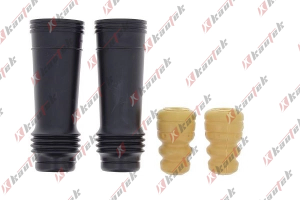 Dust Cover Kit, shock absorber (HY-BK013)