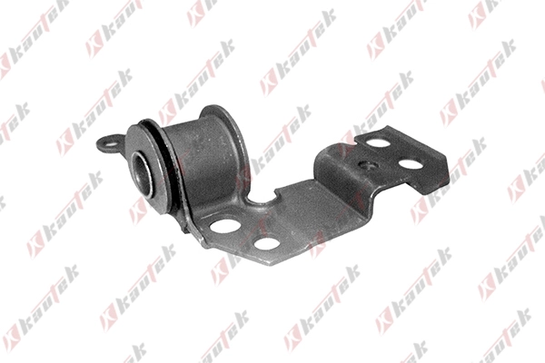 Mounting, control/trailing arm (FI-BS042)