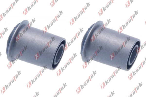 Mounting, control/trailing arm (TO-BS223ST)