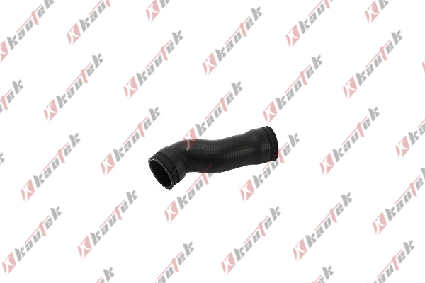 Charge Air Hose (VW-TH086)