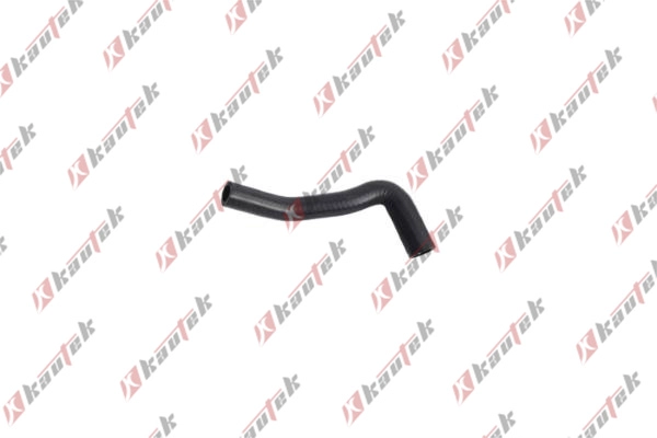 Radiator Hose (VW-RH003)
