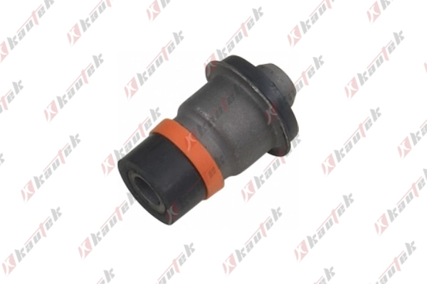 Bushing, axle bracket (NI-BS133)