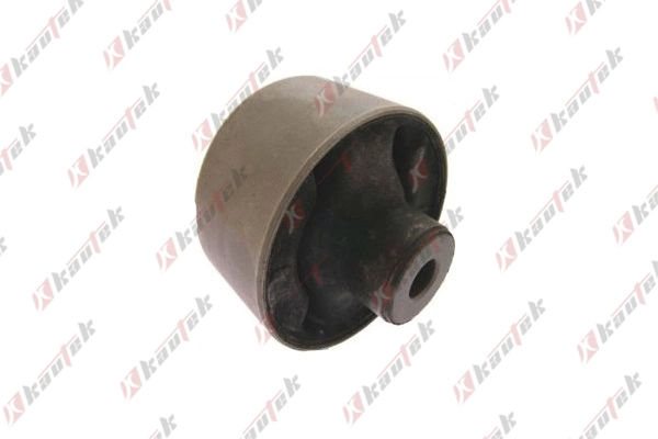 Mounting, wheel bearing housing (MI-BS054)