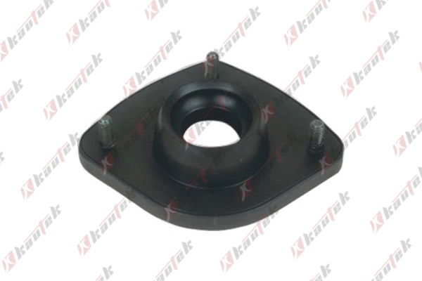 Suspension Strut Support Mount (PE-SM002)