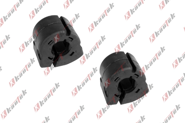 Bushing, stabiliser bar (PE-BS082ST)