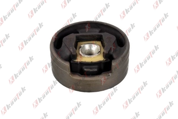 Mounting, engine (AU-EM044)