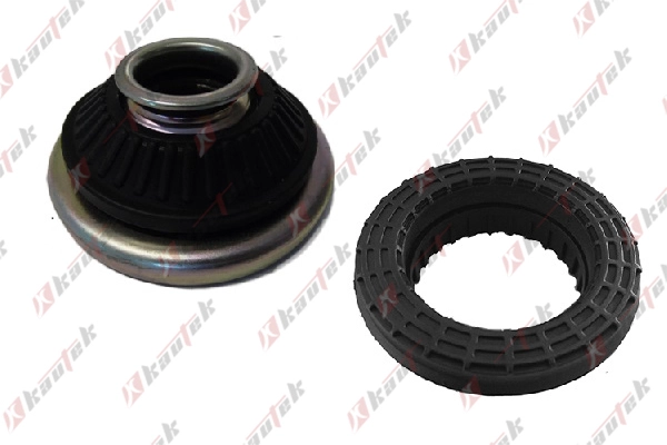 Suspension Strut Support Mount (OP-SM030KT)