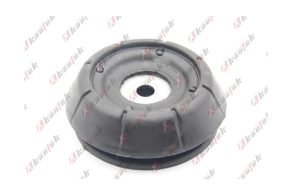 Suspension Strut Support Mount (OP-SM010)