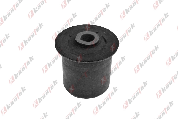 Mounting, control/trailing arm (JP-BS007)