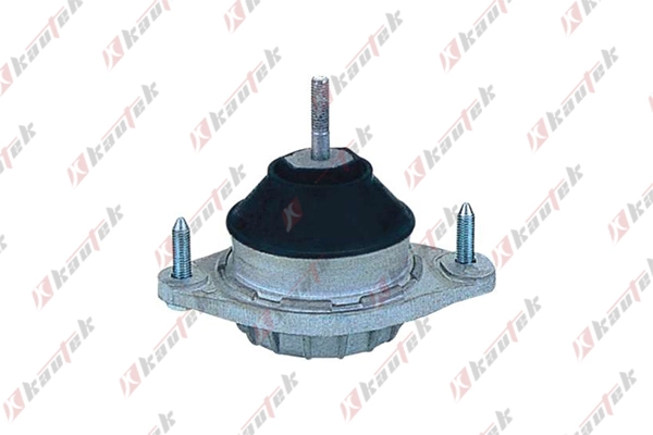 Mounting, engine (AU-EM015)