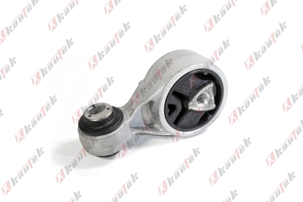 Mounting, engine (RE-EM056)