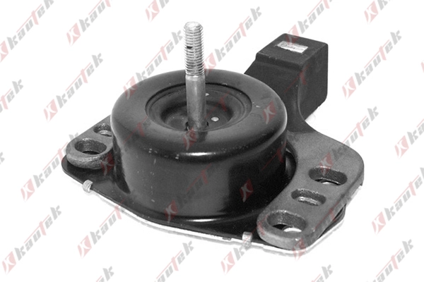 Mounting, engine (RE-EM080)