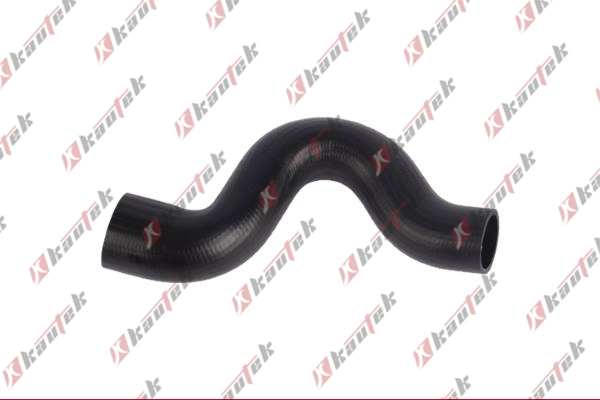 Charge Air Hose (CI-TH055)