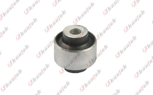 Mounting, control/trailing arm (TS-BS007)