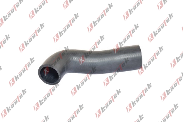Charge Air Hose (BM-TH001)