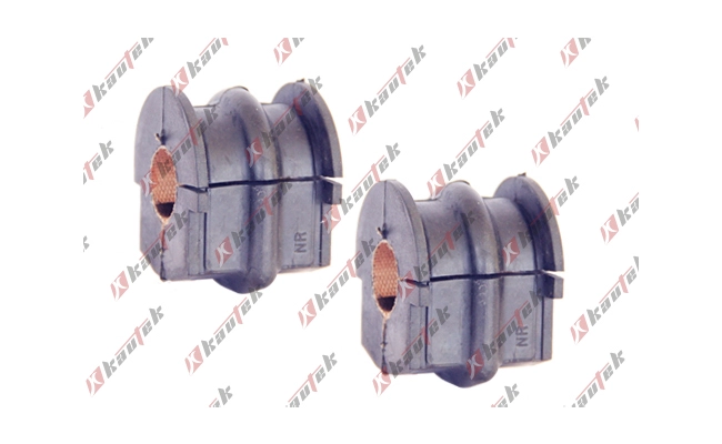 Mounting, stabiliser bar (NI-BS092ST)