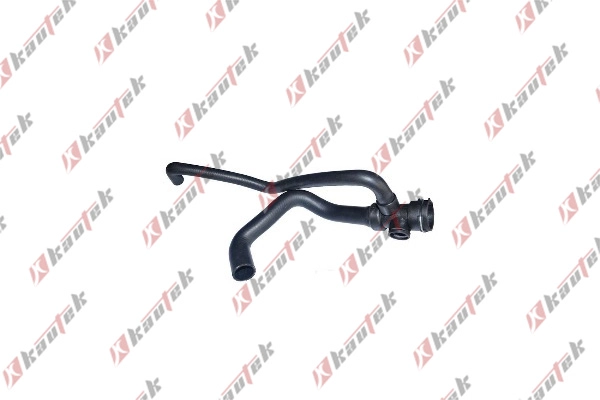 Radiator Hose (VW-RH014)