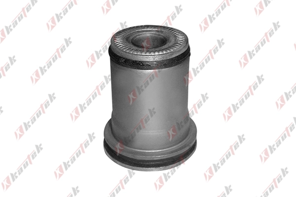 Mounting, control/trailing arm (HY-BS029)