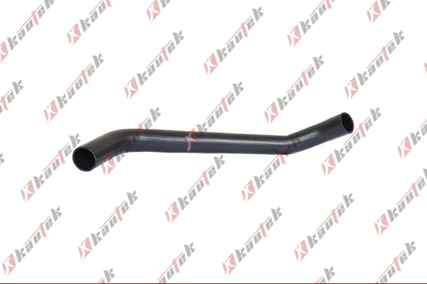 Charge Air Hose (FD-TH024)