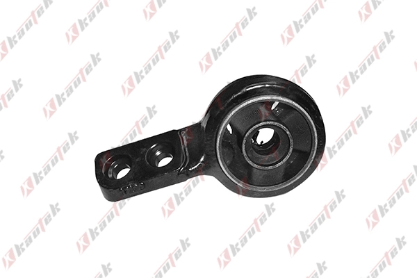 Mounting, control/trailing arm (BM-BS019)