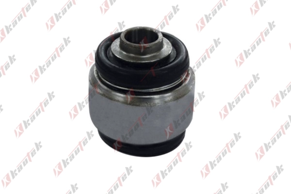 Mounting, control/trailing arm (LR-BS032)